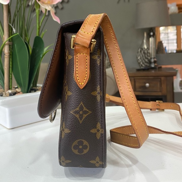 ❤️authentic lv - Picture 5 of 16